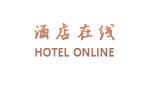 大理升辉大酒店